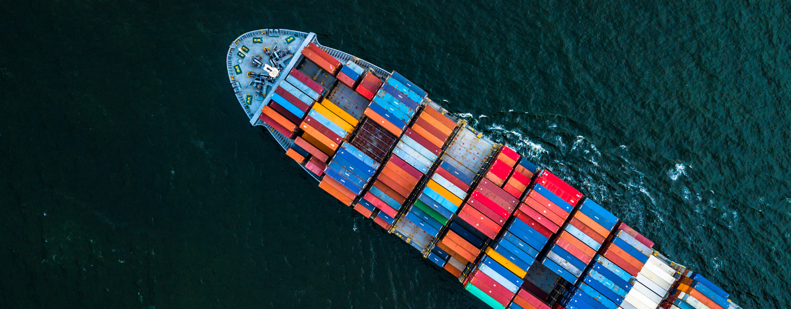 DIMEX LOGISTICS – DỊCH VỤ VẬN CHUYỂN LOGISTICS QUỐC TẾ