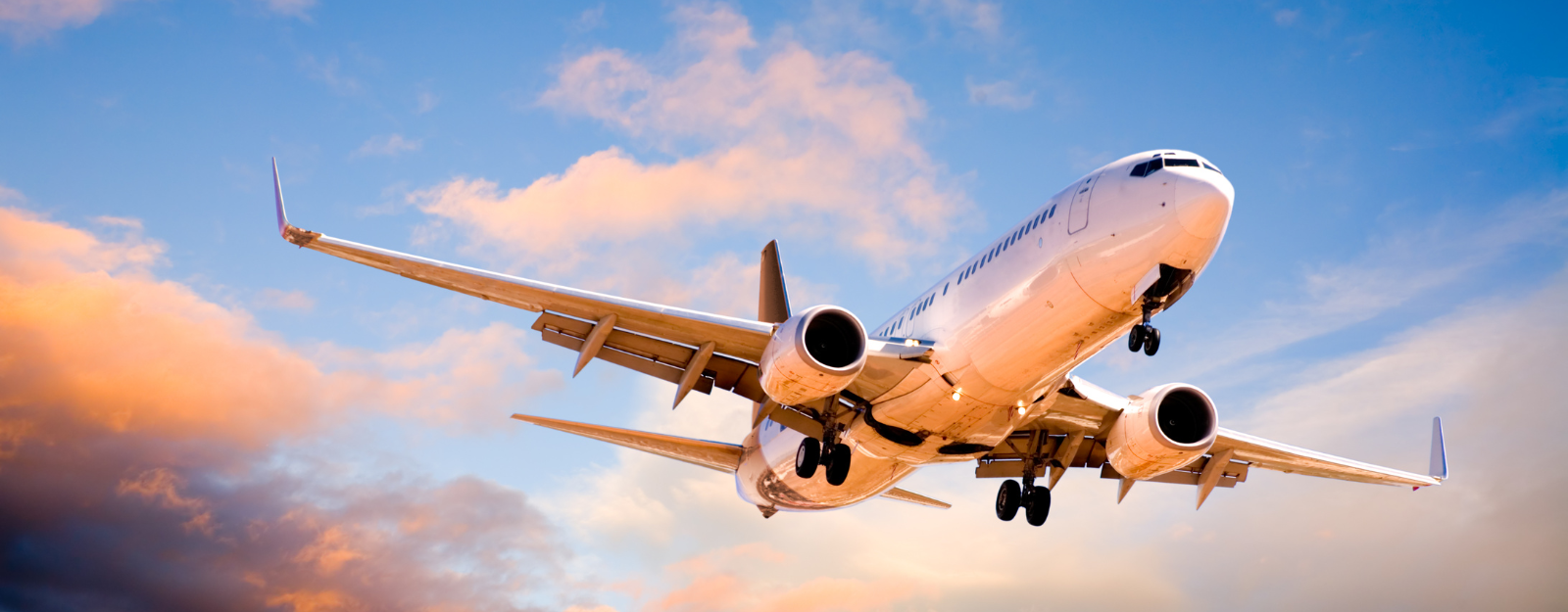 Nhanh chóng – An toàn – Đáng tin cậy